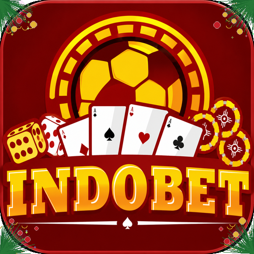 indobet — galeri pratinjau - APK Resmi