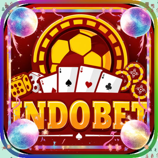 indobet — galeri pratinjau Resmi APK